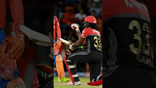 Universe Boss Chris Gayle record in ipl.#cricket #ipl2023