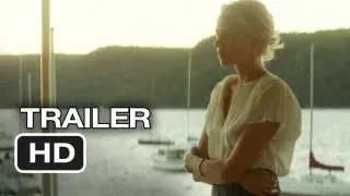 Two Mothers TRAILER (2013) - Naomi Watts, Robin Wright Movie HD