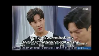 Bravo, My Life 2022 Ep 83 Preview Eng Sub