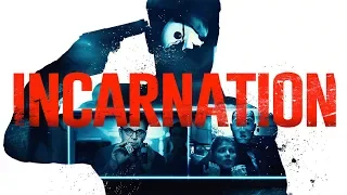 'Incarnation' - Official UK Trailer - Matchbox Films