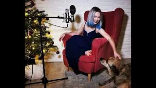 Skazana Na Emocje - Mam tę moc / Let it go (COVER from Kraina Lodu / Frozen)