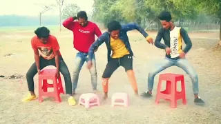 Must watch Now Funny Comedy Video 2020 Try not to laugh Episode 06 | Bindas Funny Trp..