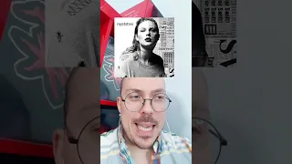 What Are These Artists Worst Albums | ANTHONY FANTANO