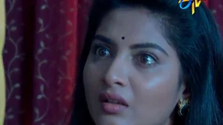 Aadade Aadharam | 22nd November 2018 | Latest Promo