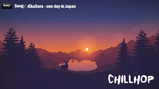 Chillhop Beats  Study Chill Work Art Music  Spotify playlist included | Office Relaxation Music