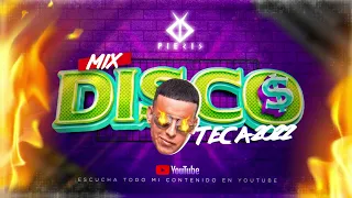 MIX DISCOTECA 2022 🍑🔥 ( GATUBELA, LA CORRIENTE, VACILON, QUEVEDO, DESPECHA, LA BACHATA ) DJ PIERIS