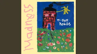 Our House (Special Remix) (Extended Dance Version)