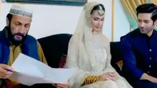 khudsar drama 🥰 beautiful episode ❤️||Pakistani drama ||arydigital ||drama