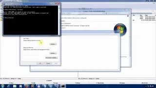Java Beginner Tutorial - How to install Apache Maven on Windows.