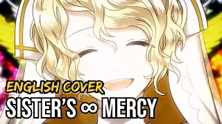 (English Cover) Sister's ∞ mercY【Ying】