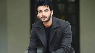 Vikram singh chauhan all serial name & love story .. indian actor Vikram singh