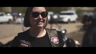 Bikers Against Child Abuse International