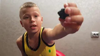 Бейблейд Бей блейд beyblade канал Супер Глеб