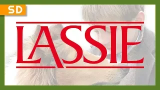 Lassie (2005) Trailer