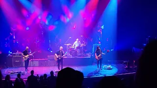 The Pixies live in Las Vegas at Encore Theater at Wynn  5 12 2023  full show part 1