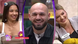 Casa Iubirii (22.02.2024) - Episodul 39 | Sezonul 3 | Editie COMPLETA