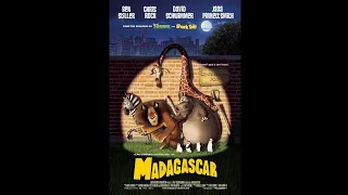 Madagascar (2005) - Alternate Ending (Audio Only)