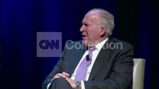 CIA DIR ON EMAIL HACK:I WAS OUTRAGED (LONG)