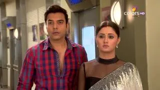 Uttaran - उतरन - 6th May 2014 - Full Episode(HD)