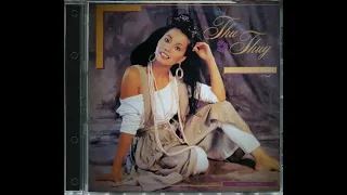 Thu Thuy (Sher'e) - Gonna Lose My Heart (1987)