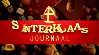 LEADERS | SINTERKLAAS JOURNAAL | 2023