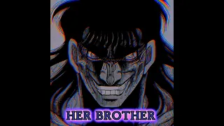 Mashiba Edit #hajimenoippo #edit #manga #shorts