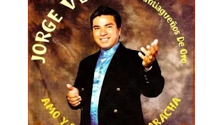 JORGE VELIZ 2001 CD COMPLETO Amo y señor de la Guaracha