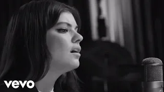 Donna Missal - Thrills (Live from Capitol Studios)