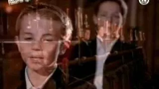 The Choirboys - Tears In Heaven