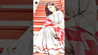 Hide kr k _ sehar Khan song WhatsApp status _ Pakistani actress _ sehar new drama