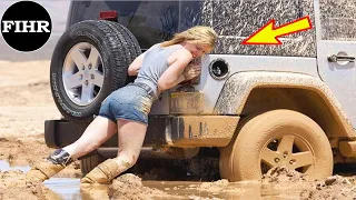TOTAL IDIOTS AT WORK | Funniest Fails Of The Week! 😂 | Best of week #36