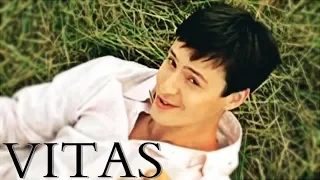 VITAS 🌟🎵 - Shores of Russia | Берега России (Official 2005 MV) - 1080p HD