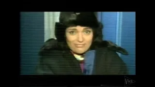 Рекламные блоки (REN TV, 02.04.2006)