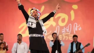 mela sai laddi shah ji (1-2 may 2017) nakodar gurdas maan ji