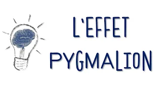 Dans vos têtes #23 - L'effet Pygmalion