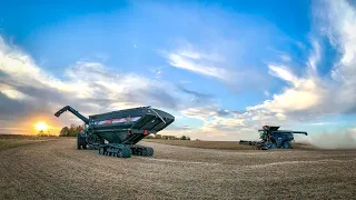 Fendt: Fitting The Way They Want to Farm
