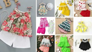 newborn babygirl dresses2023|newbornbaby dress designs#viral