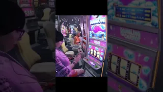 GTA Online Casino Slot Machine Money Glitch