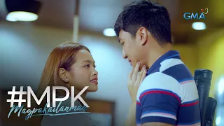 #MPK: A billiard’s lover | Magpakailanman