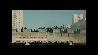 فيلم athena🇩🇿🇩🇿🇩🇿🇩🇿🇩🇿🇩🇿🇩🇿