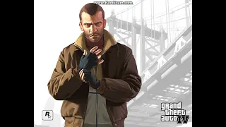 gta 4 niko screams