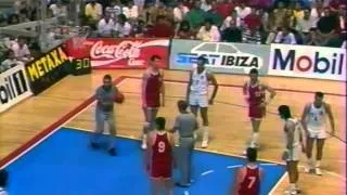 Eurobasket.1989-Hmitelikos.Ellada.vs.SovietikiEnosi