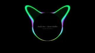 Funda Arar - Virane Gönlüm (BERSOL Remix)