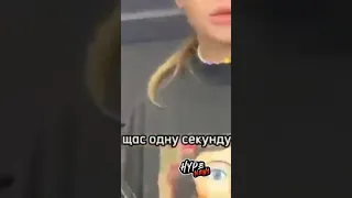 Артур Бабич в прямом эфире признался Ане Покров в любви ? #любовь 💞