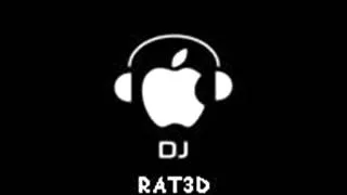 Dj RAT3D - Slash