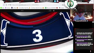Reacting to April 28th NBA's Top 10 Plays of the Night Reaction