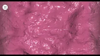 Compilation TeasEar - ASMR Slime Simulator