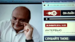 Жванецкий о майдане. Жванецкий о ситуации на Украине.