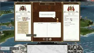 How to get quick money on Empire totalwar