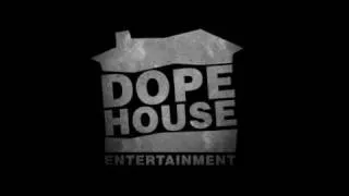 Dope House - Wärt ihr wie ich KEIN DING MIXTAPE - Untergrund Rap